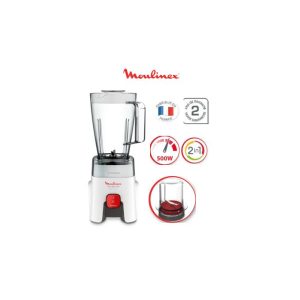 Image du produit