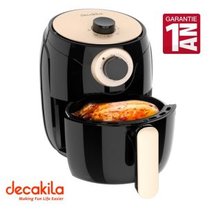 Image du produit