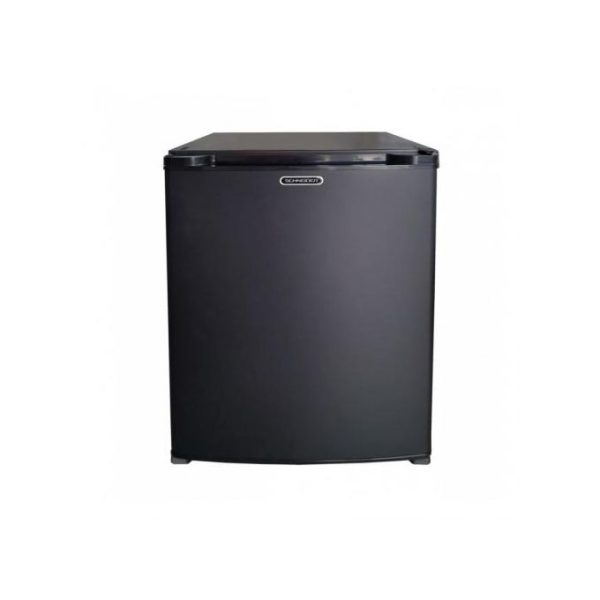 Minibar très silencieux 47L Schneider