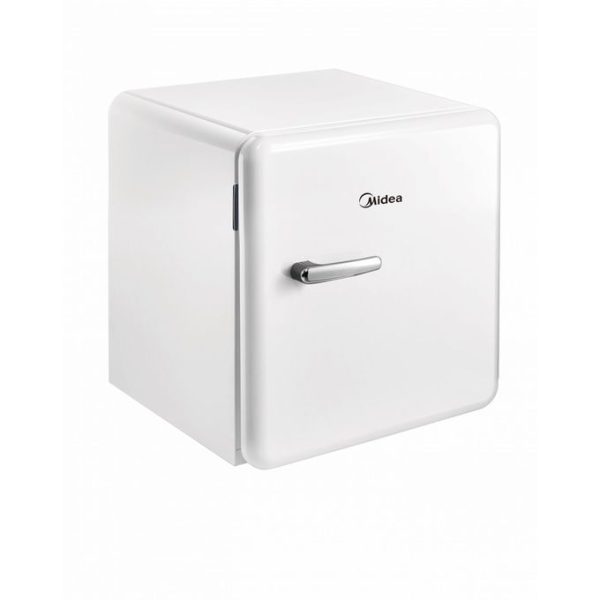 Mini Bar 47L - blanc Midea