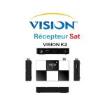 Image du produit précédent
