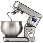 Image du produit suivant