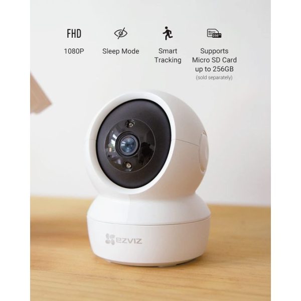 Image du produit