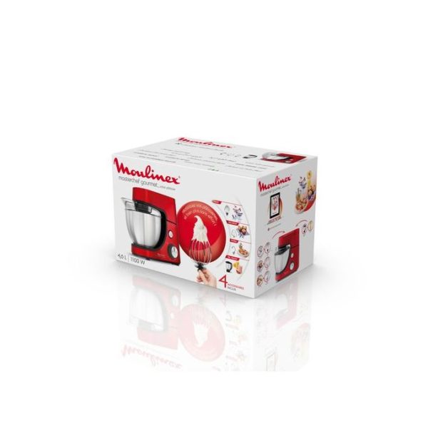 Image du produit