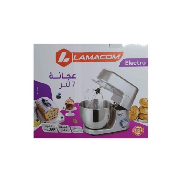 Image du produit