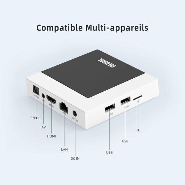 Image du produit