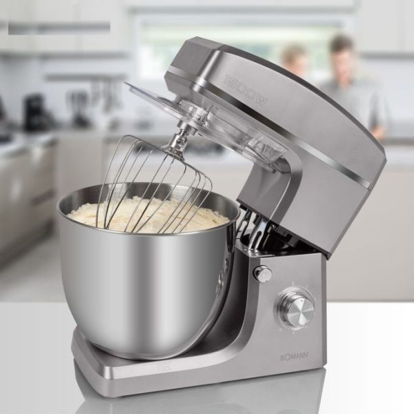Image du produit