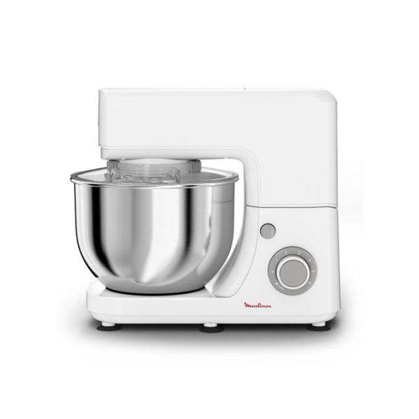 Image du produit