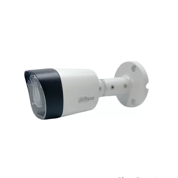 Dahua Camera de surveillance Étanche 5MP IR BULLET Extérieur 4K
