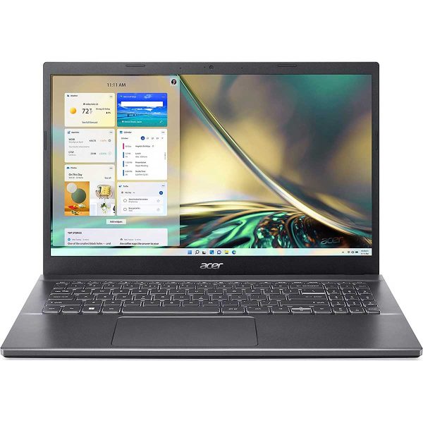 Acer Aspire A515-57-7757 – i7 12Th Gen