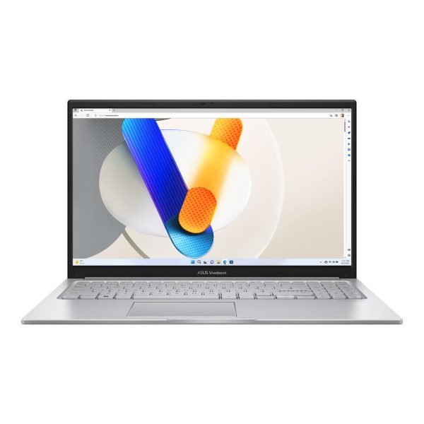 ASUS Vivobook X1504VA (90NB10J2-M00VB0) i7-13Th Generation