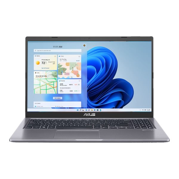 Asus X515J (X515JA-BQ2758W)