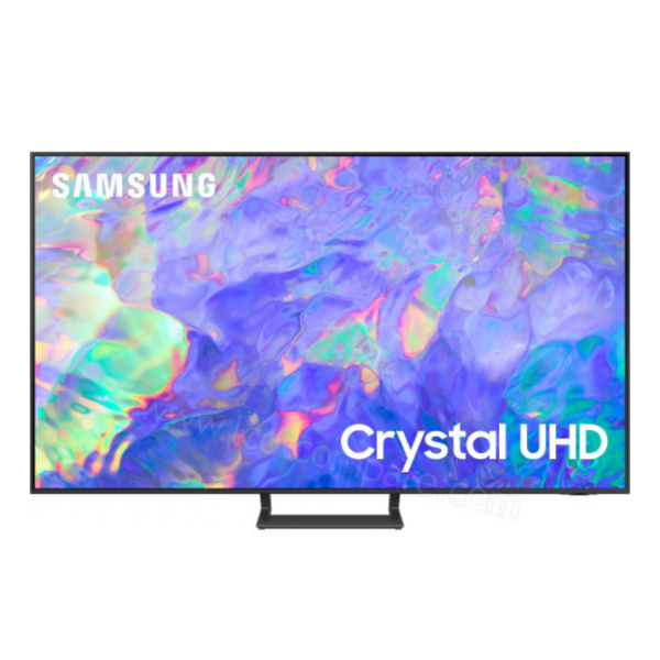 Samsung TU50CU8575U