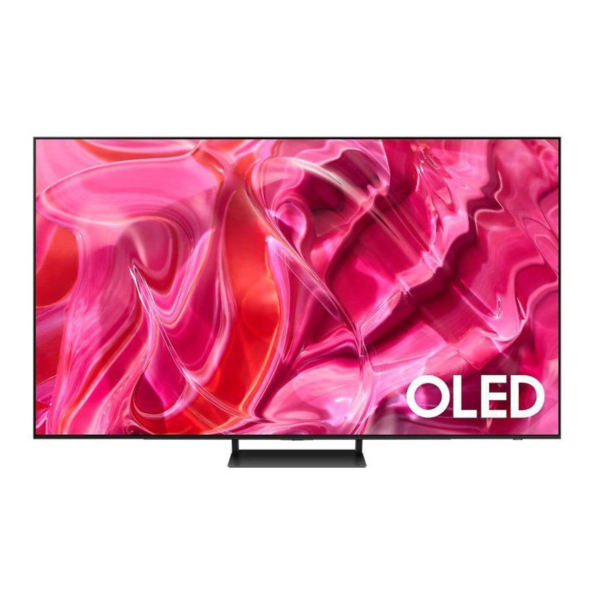 LED QA55S90CAUXMV SAMSUNG