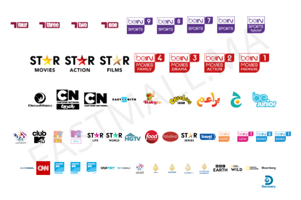 Image du produit