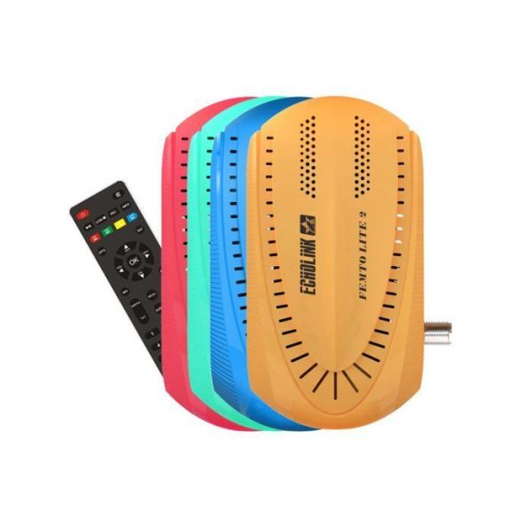 femto lite 2