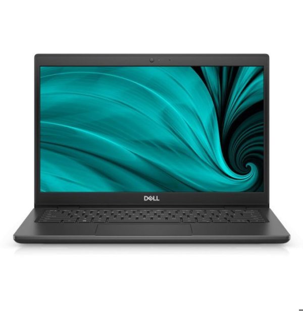 Dell Latitude 3420 14" i5-1135G7|16GB|256GB WIN 11 PRO