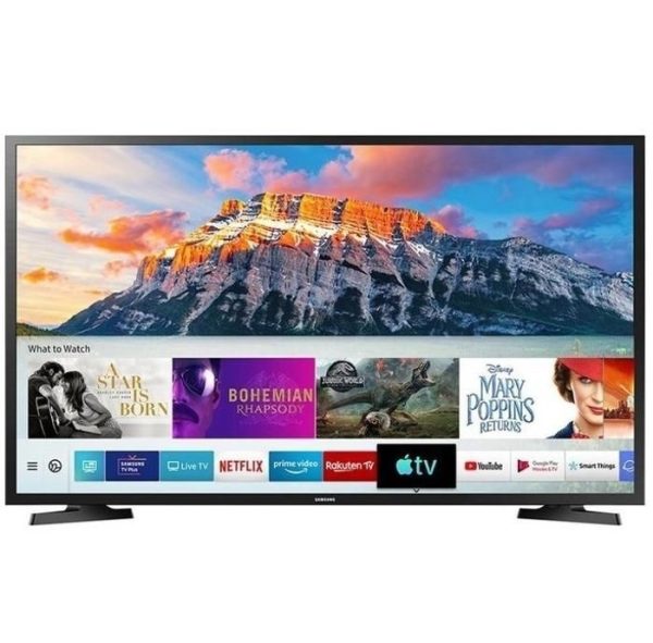 Samsung 32T5300