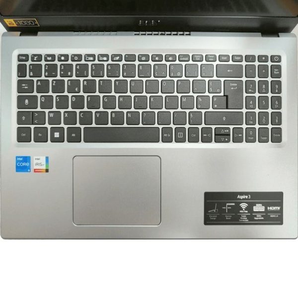 Image du produit