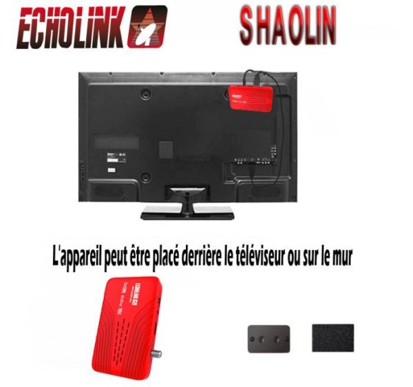 Image du produit