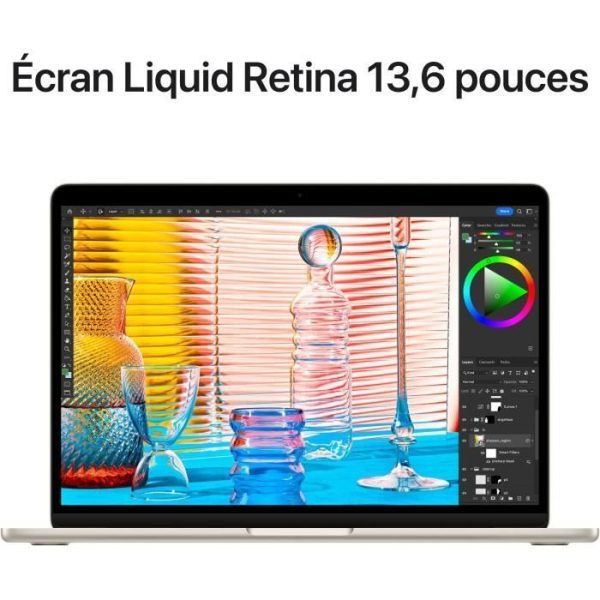 Image du produit