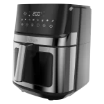 Image du produit suivant