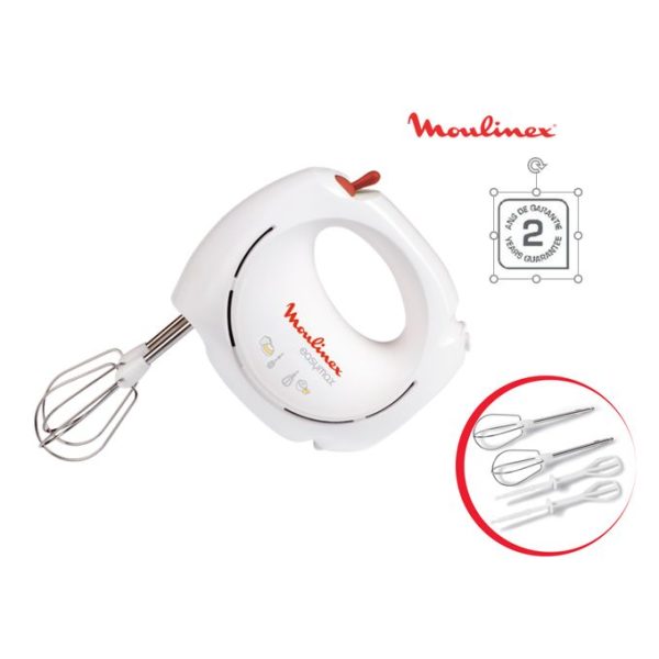 Image du produit