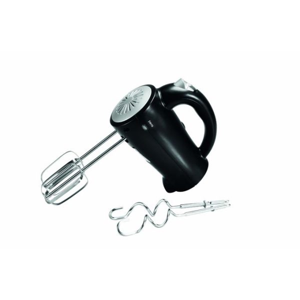 Siera Batteur HM862A puissance 300