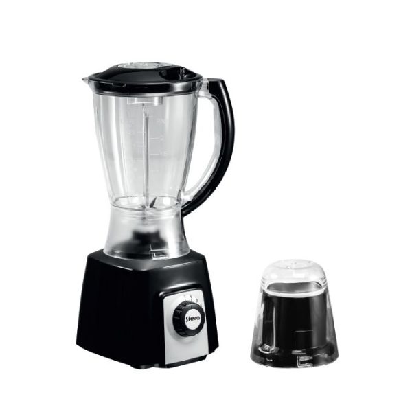 Siera Blender YB-004