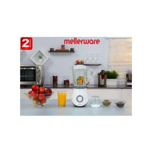 Image du produit