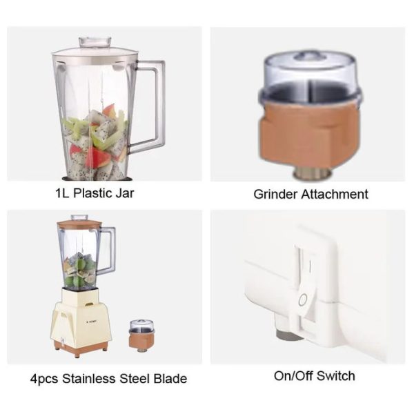 Image du produit
