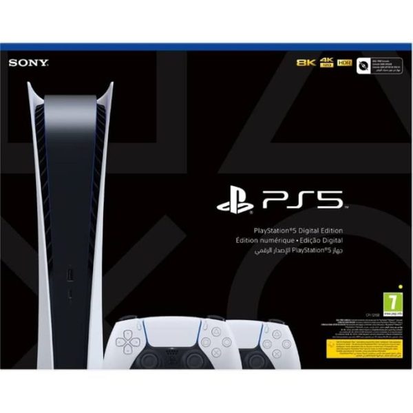 Image du produit