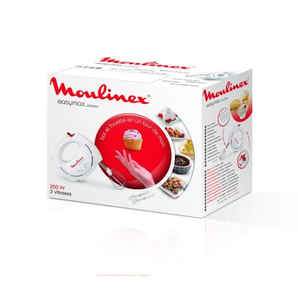 Image du produit