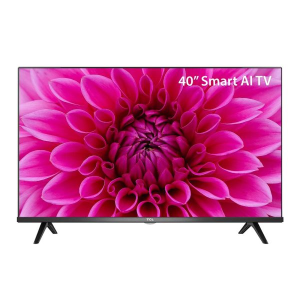 TCL 40S65A