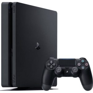 Image du produit