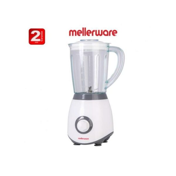 Image du produit