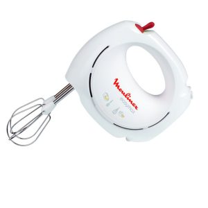 Image du produit