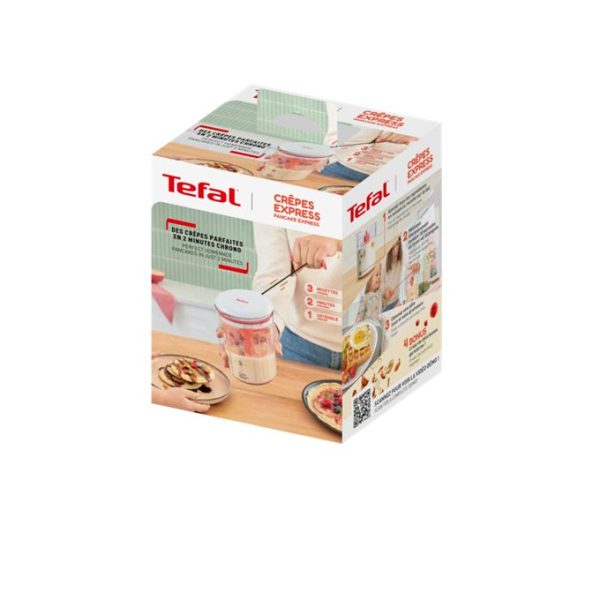 Image du produit