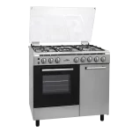 Image du produit précédent