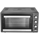 Image du produit précédent