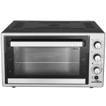 Image du produit précédent