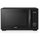 Image du produit suivant