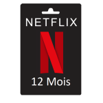 Image du produit suivant