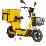 Image du produit précédent