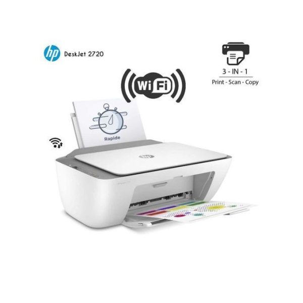 Image du produit