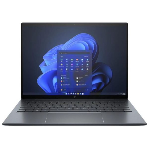 Hp Ordinateur portable Elite Dragonfly G3 (5P7W2ES)