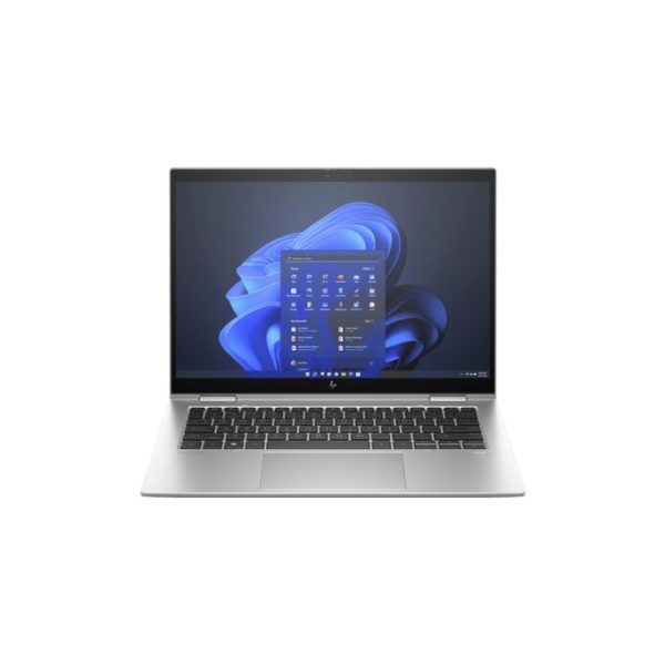 Hp Ordinateur portable 2-en-1 Elite x360 1040 G10 (96Z91ET)