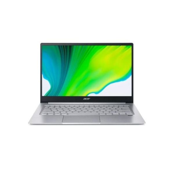 Acer Swift 3 SF314-42-R8KM (NX.HSEEF.004)