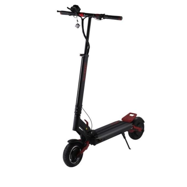 Ecoxtrem VSETT 8 48V 21Ah SUPER
