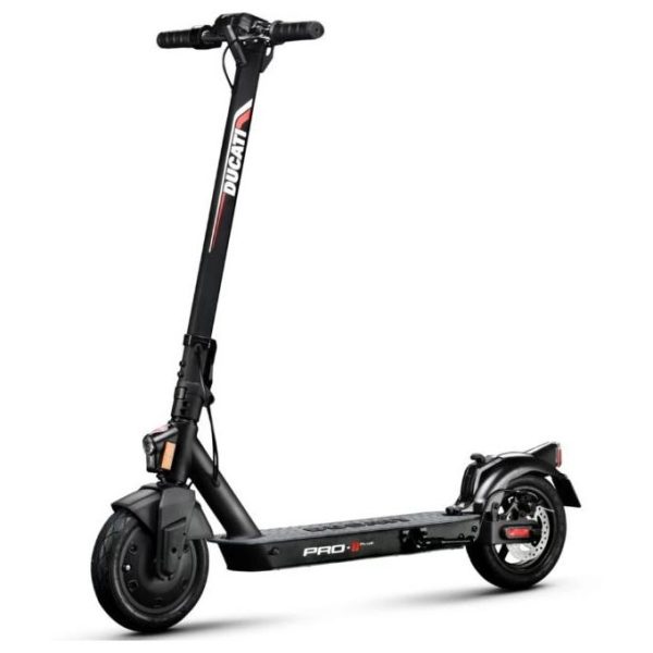 PRO-II PLUS 350W